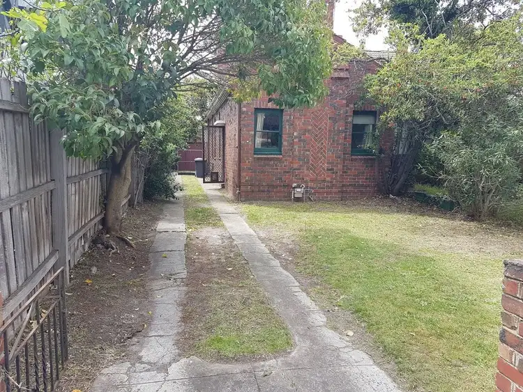 4 Remuera Street