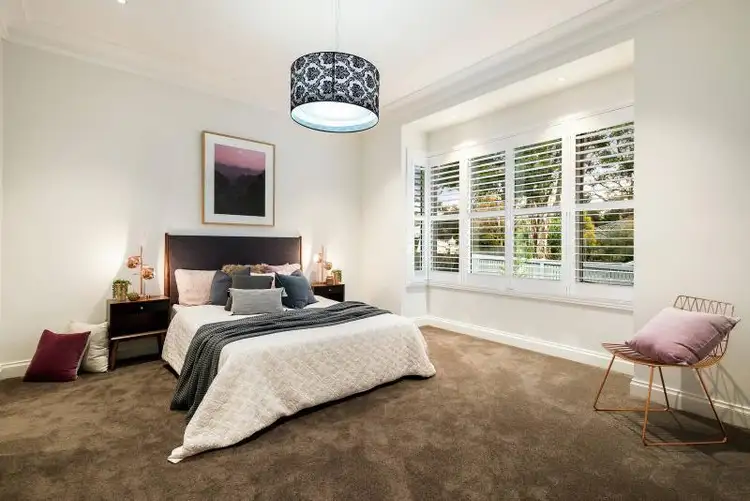 Sixth view of Homely house listing, 115 Lake Road, Blackburn VIC 3130