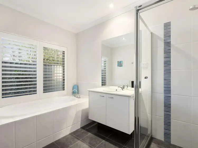 Fifth view of Homely house listing, 23 The Panorama, Keysborough VIC 3173