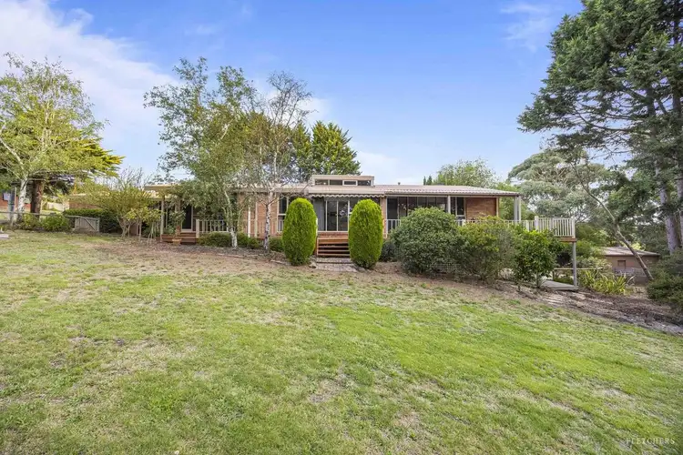 29 Ryan Street
