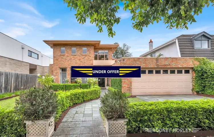 28 Talbot Avenue