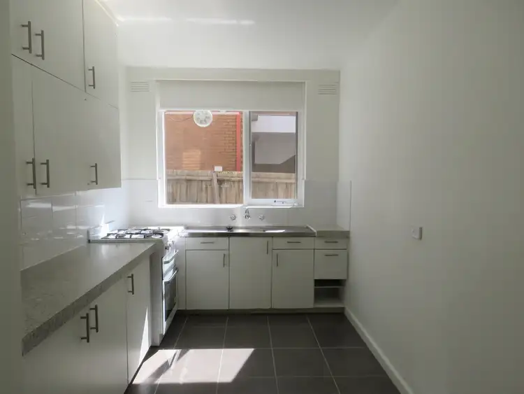 3/22 Hughenden Road, St Kilda East VIC 3183