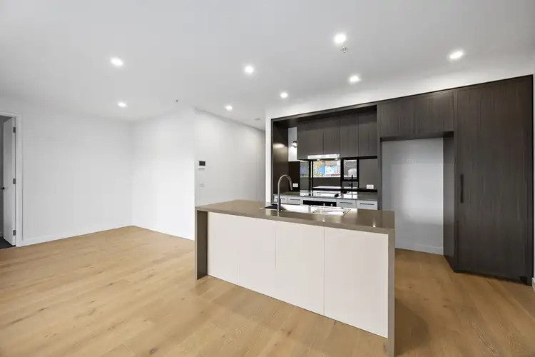 4A Horscroft Place