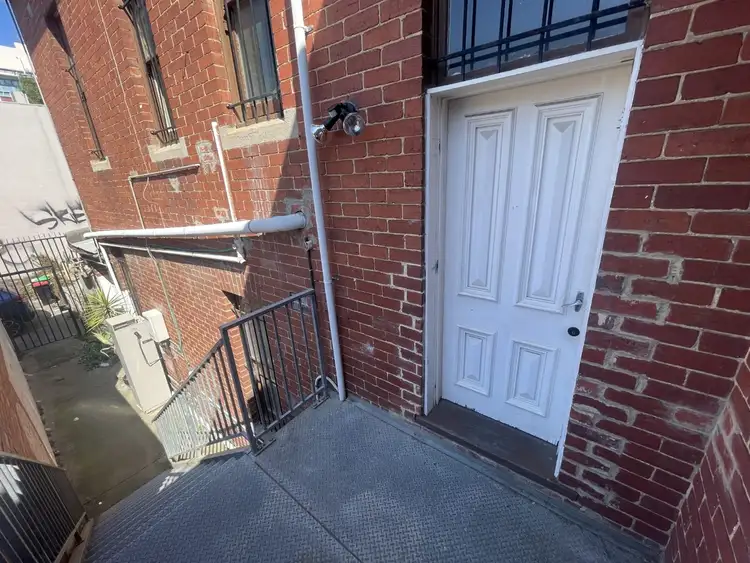 164A Bridge Road