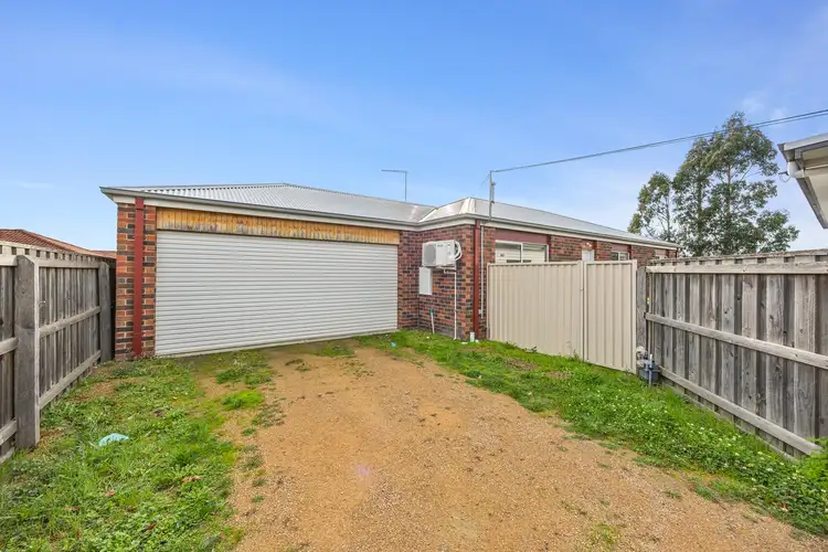 26A Kent Street