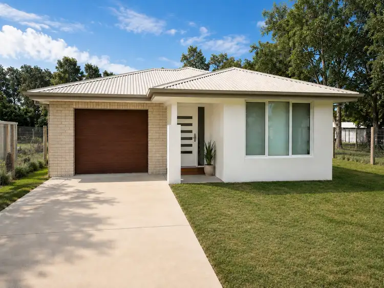 35 Sunburst Avenue