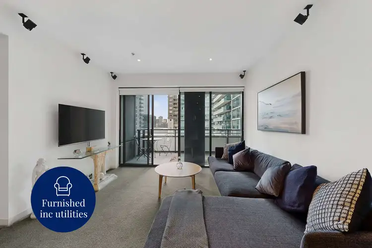 80 Clarendon Street
