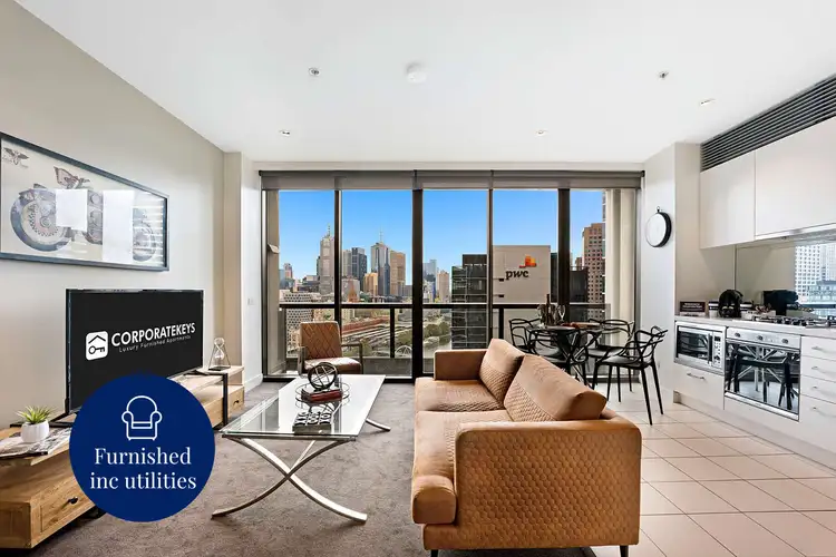 1 Freshwater Place
