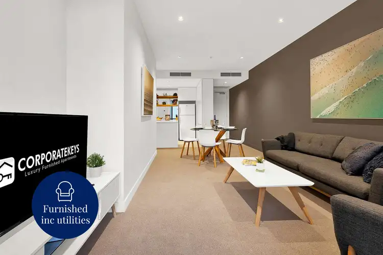 1 Freshwater Place