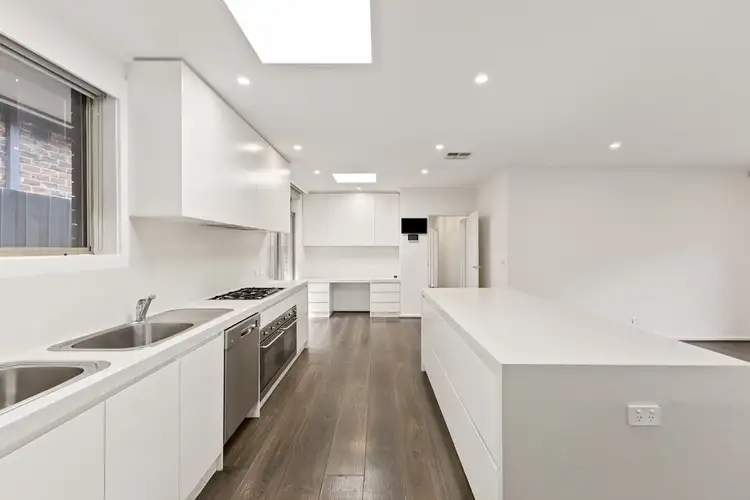 24 Burrindi Road