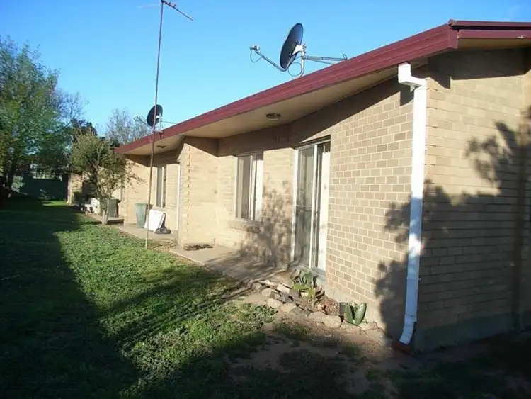 12 Sale Road