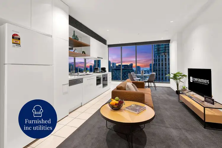 1 Freshwater Place