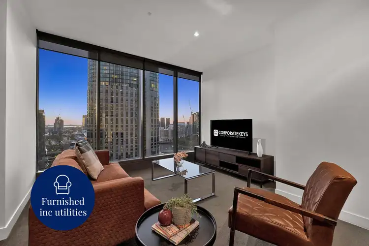 1 Freshwater Place