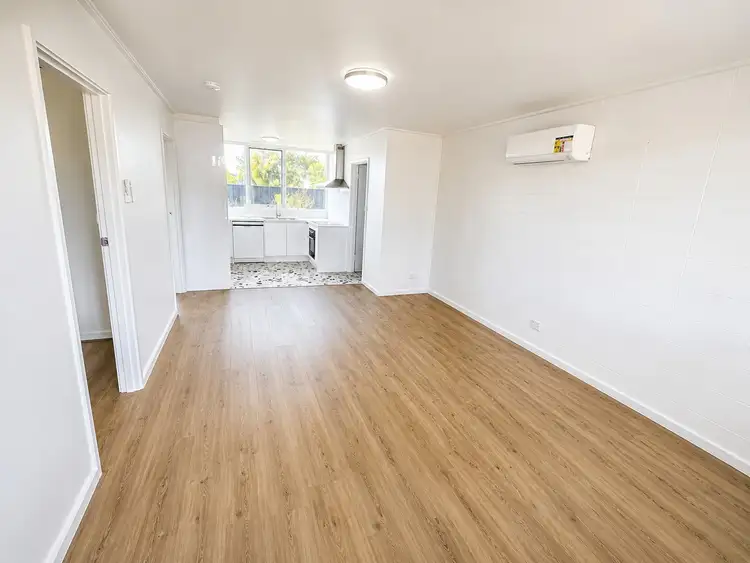 5 Bondi Road