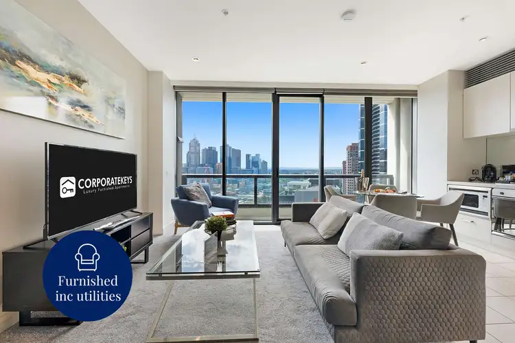 1 Freshwater Place