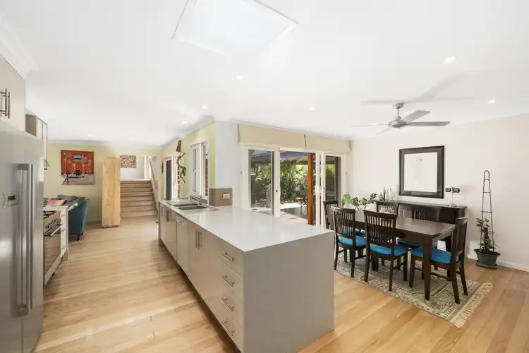 Fourth view of Homely house listing, 3 Wimborne Avenue, Mount Eliza VIC 3930