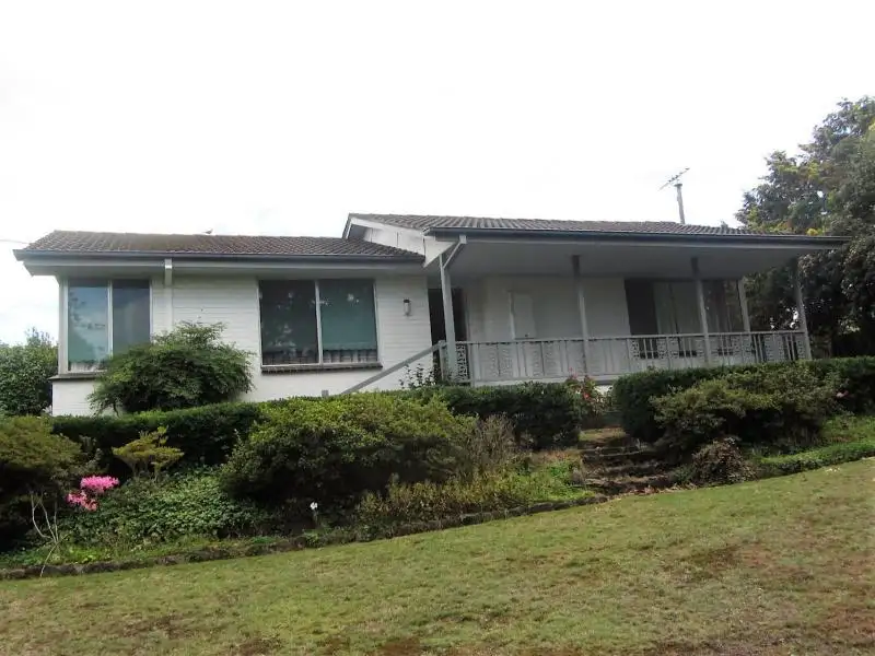 Main view of Homely house listing, 21 Monaghan Avenue, Drouin VIC 3818