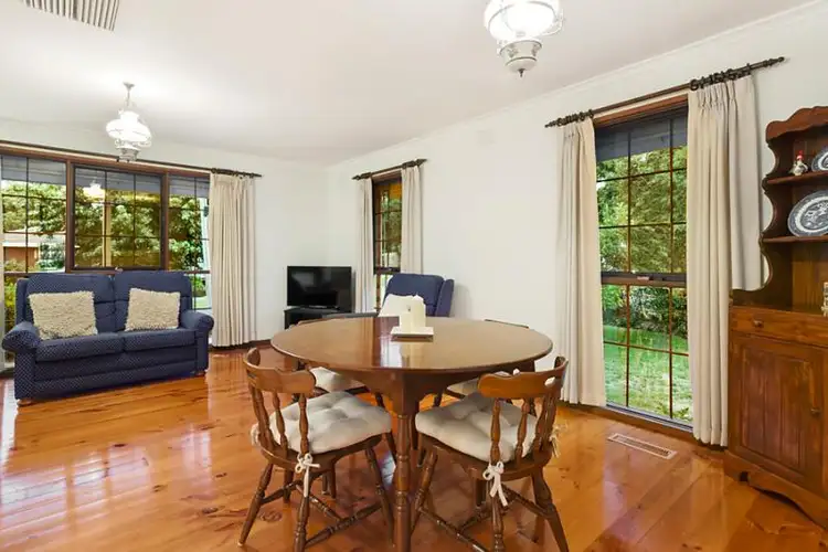 Third view of Homely house listing, 11 Crimson Avenue, Blackburn South VIC 3130