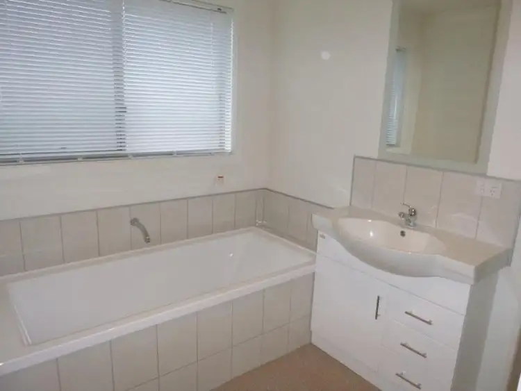 Third view of Homely unit listing, 1/16 Tender Way, St Leonards TAS 7250