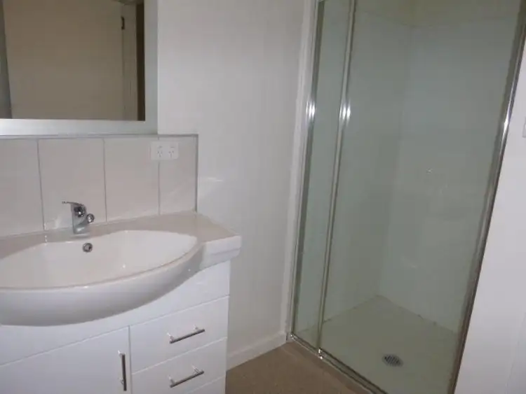 Fourth view of Homely unit listing, 1/16 Tender Way, St Leonards TAS 7250