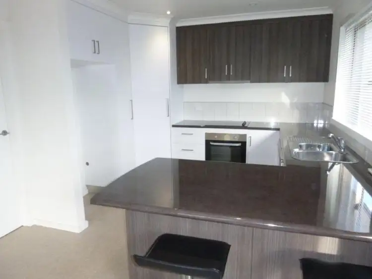 Fifth view of Homely unit listing, 1/16 Tender Way, St Leonards TAS 7250