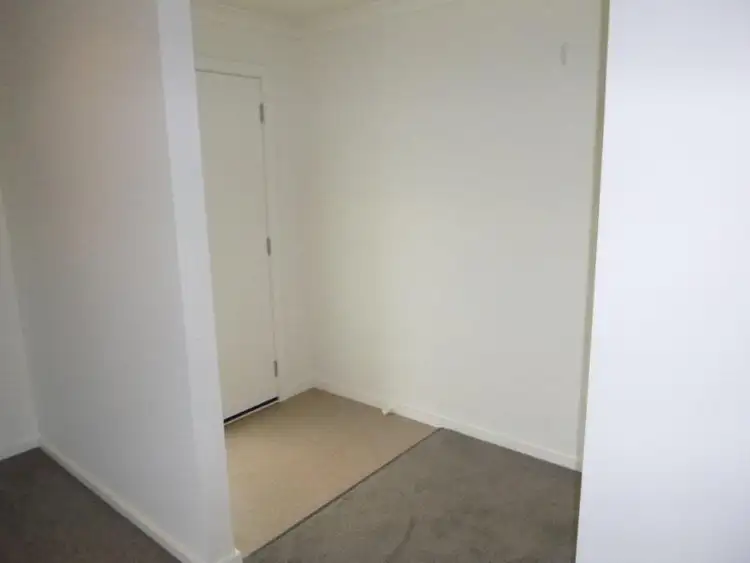 Sixth view of Homely unit listing, 1/16 Tender Way, St Leonards TAS 7250