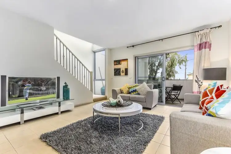 Fourth view of Homely house listing, 16 High Street, Doncaster VIC 3108