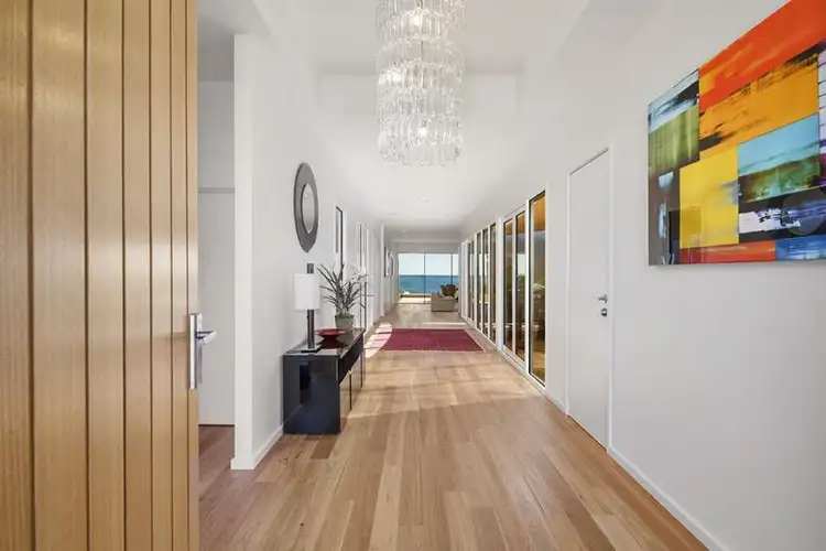 Third view of Homely house listing, 8 Kunyung Road, Mount Eliza VIC 3930