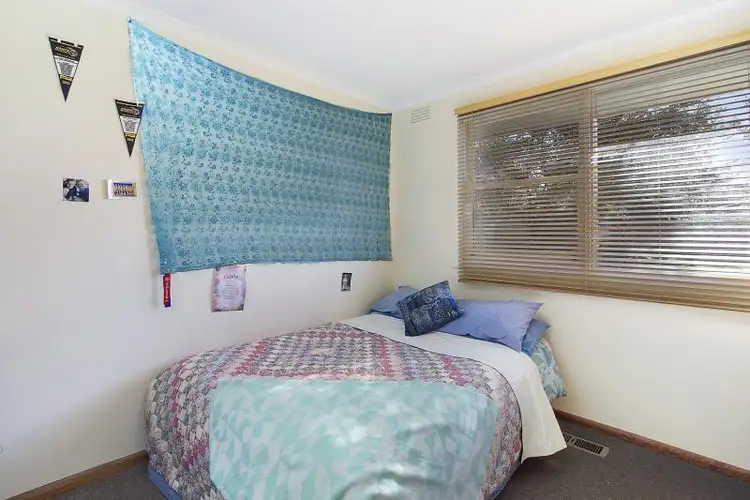 Seventh view of Homely house listing, 2 Coolibah Crescent, Bayswater VIC 3153