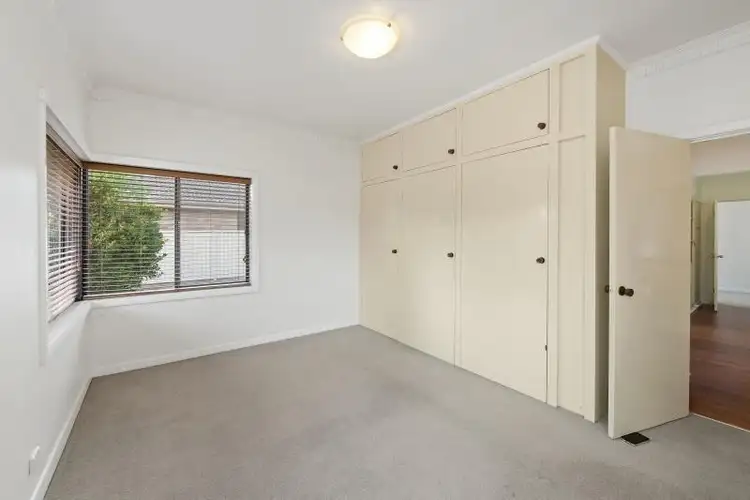 Sixth view of Homely house listing, 717 Talbot Street South, Ballarat VIC 3350