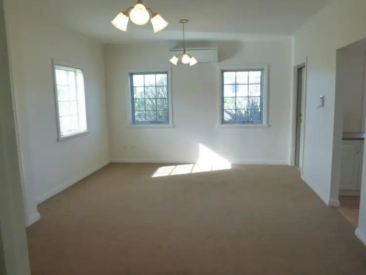 Fourth view of Homely unit listing, 17/37 Las Vegas Drive, Prospect Vale TAS 7250