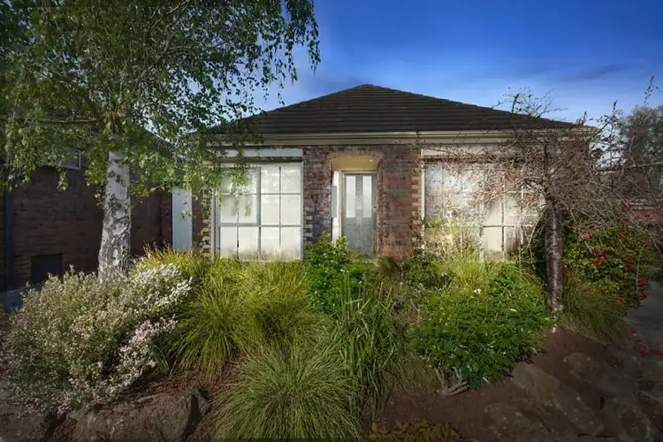 Main view of Homely unit listing, 5/27 Railway Avenue, Ringwood East VIC 3135