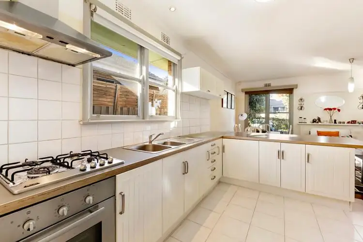 Second view of Homely house listing, 7 Parkmore Road, Forest Hill VIC 3131