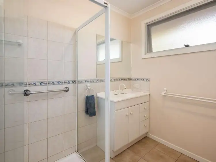 Sixth view of Homely unit listing, 2/2 Willow Street, Box Hill North VIC 3129