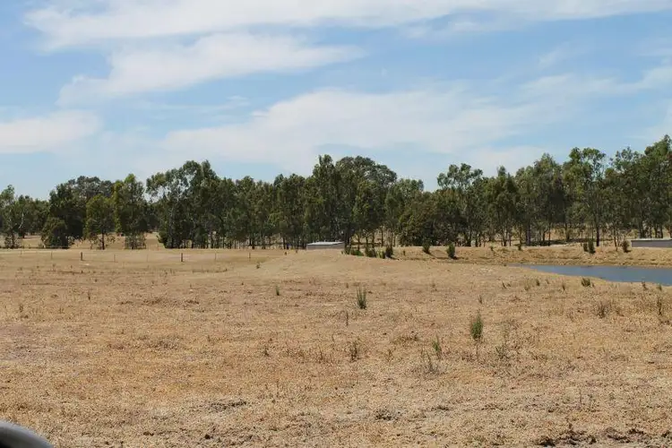 Fourth view of Homely rural property listing, 38 Jones Court, Heathcote VIC 3523