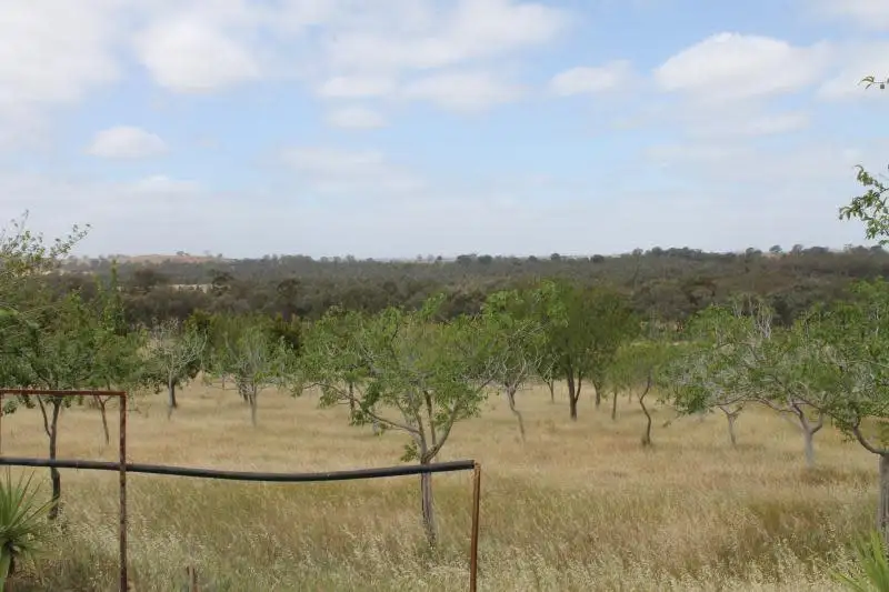 Main view of Homely rural property listing, Lot 1 Northern Highway, Heathcote VIC 3523