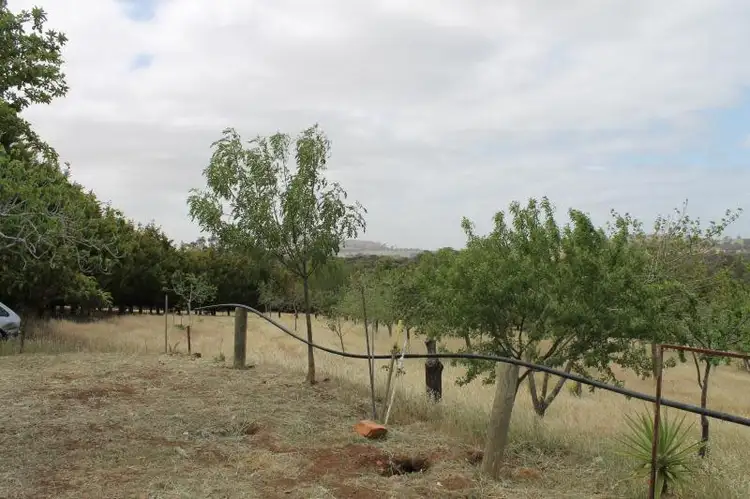 Third view of Homely rural property listing, Lot 1 Northern Highway, Heathcote VIC 3523