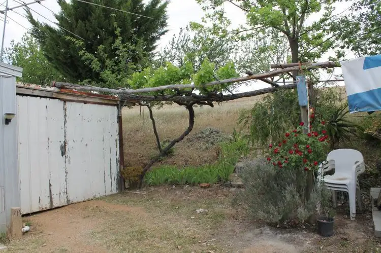 Sixth view of Homely rural property listing, Lot 1 Northern Highway, Heathcote VIC 3523