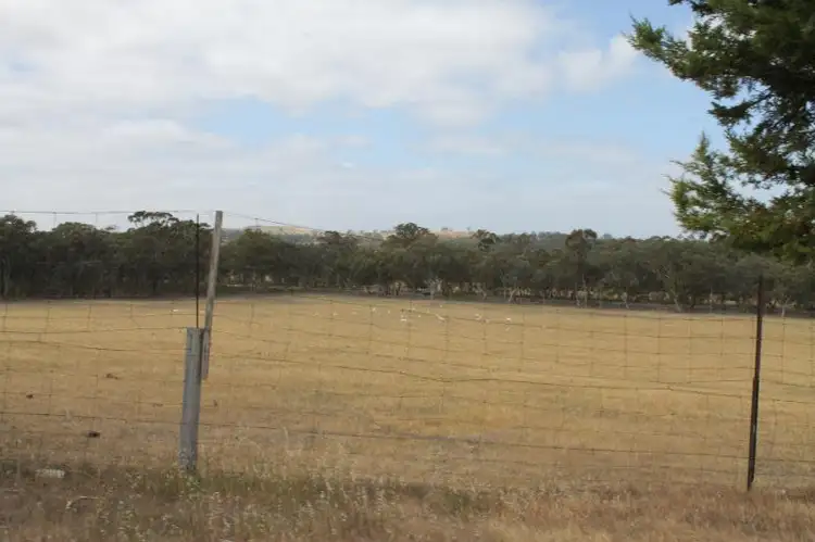 Seventh view of Homely rural property listing, Lot 1 Northern Highway, Heathcote VIC 3523