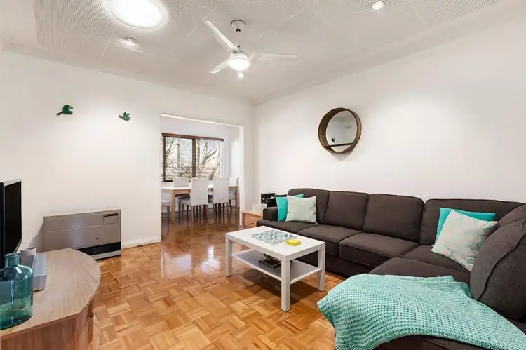 3/881 High Street, Kew East VIC 3102