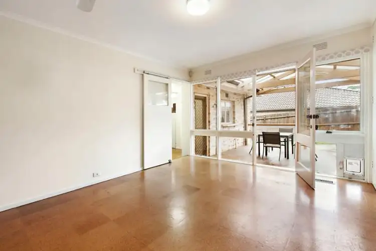 Fifth view of Homely house listing, 7 Selwyn Street, Blackburn VIC 3130