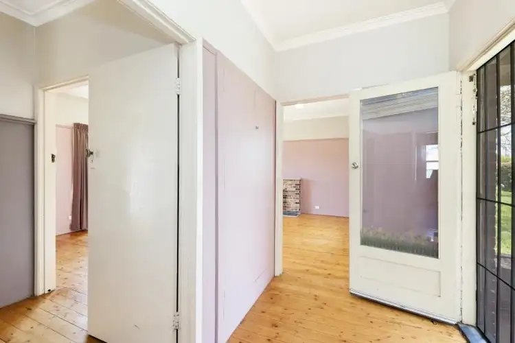 Fourth view of Homely house listing, 424 Pleasant Street South, Ballarat VIC 3350