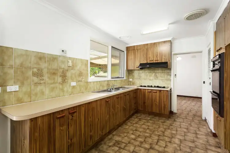 Fourth view of Homely house listing, 5 Anton Court, Doncaster VIC 3108