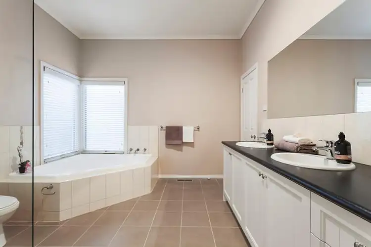 Sixth view of Homely house listing, 17B Sherbrook Avenue, Ringwood VIC 3134