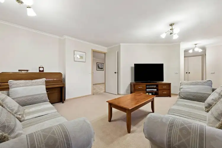 Fourth view of Homely unit listing, 2/21 Branksome Grove, Blackburn South VIC 3130
