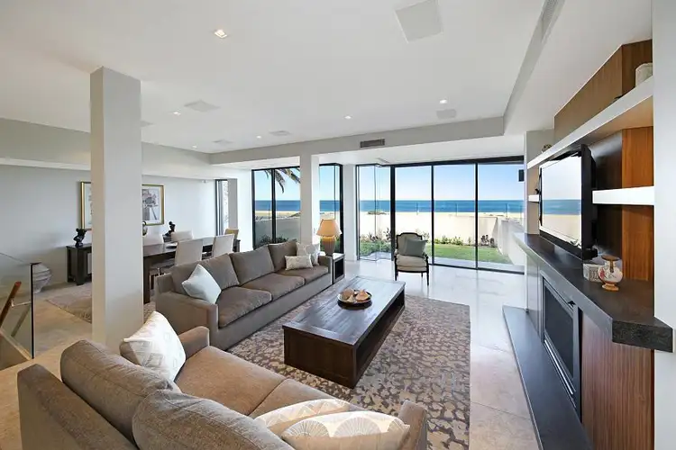 Third view of Homely house listing, 2/174 Esplanade, Brighton VIC 3186