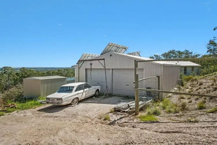 Seventh view of Homely house listing, 70 Haigh Lane, Snake Valley VIC 3351