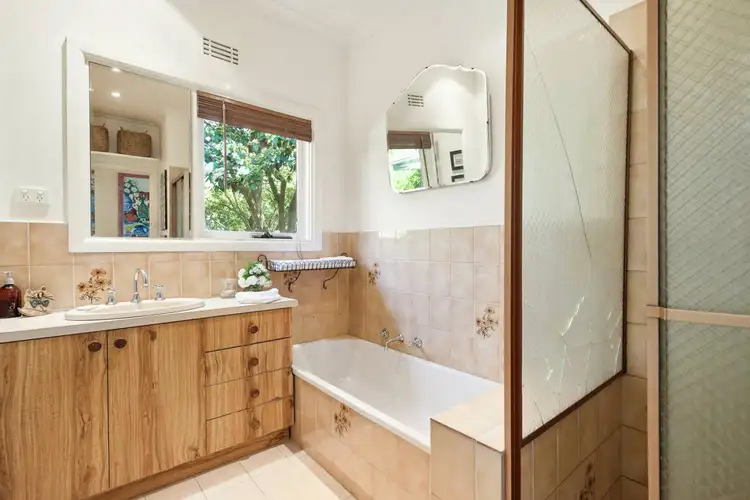 Sixth view of Homely house listing, 10 Austin Street, Mitcham VIC 3132