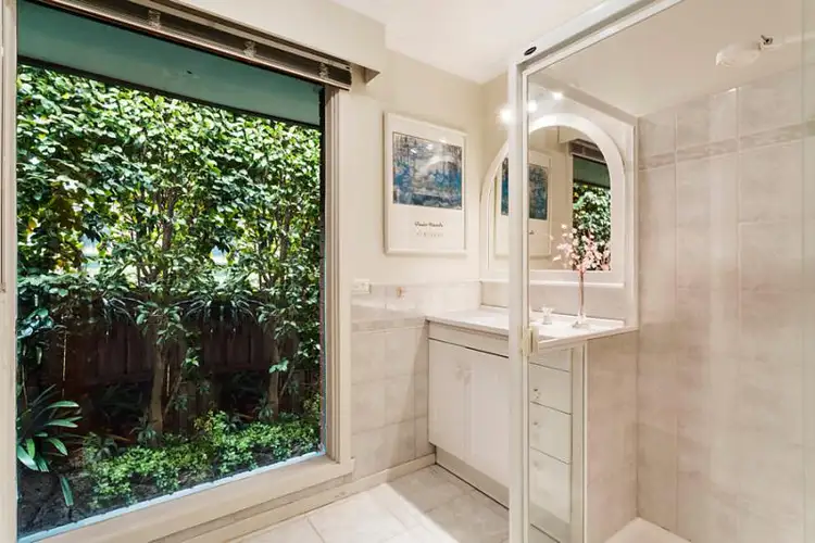 Sixth view of Homely house listing, 30 Remington Drive, Glen Waverley VIC 3150