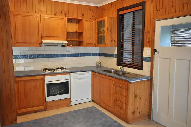 Fourth view of Homely house listing, 15 Princes Highway, Trafalgar VIC 3824